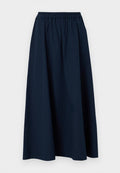 TINA SKIRT Media 1