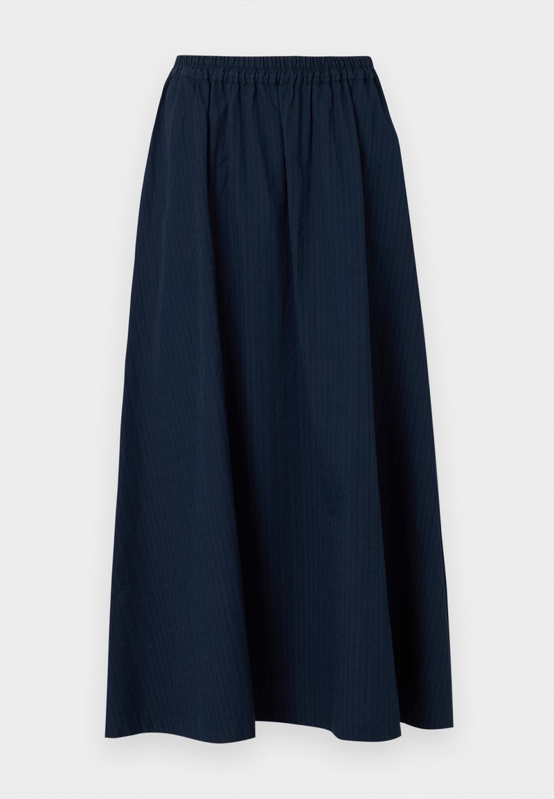 TINA SKIRT Media 1
