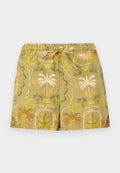 Billabong WANDERER