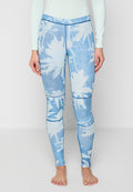 Billabong SKINNY FIT