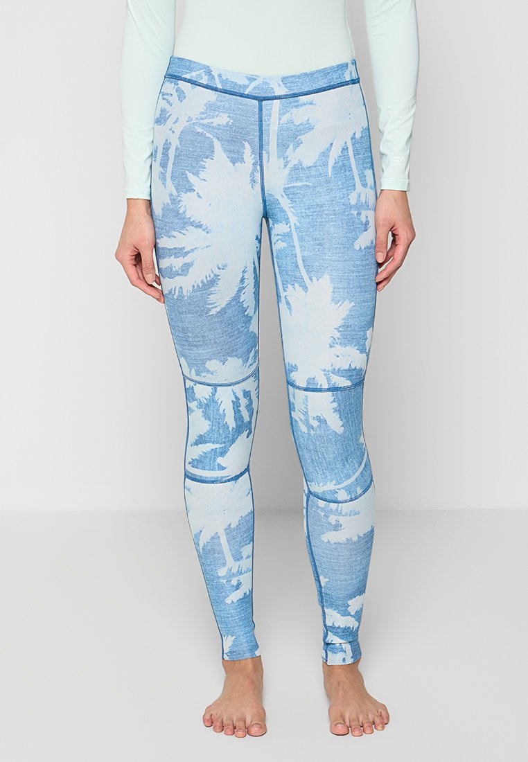 Billabong SKINNY FIT