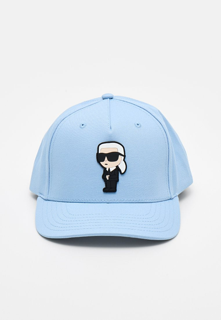 BASECAP Media 4