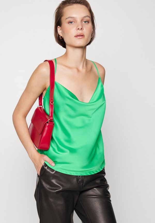 IN THE STYLE JAC JOSSA CAMI