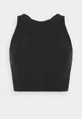 Athleta CROP BRA A-C