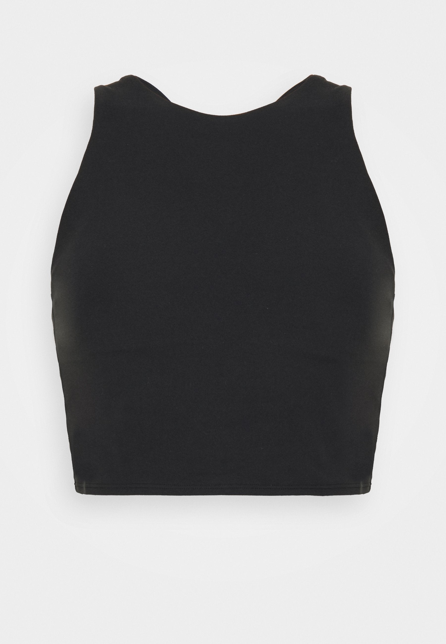 Athleta CROP BRA A-C