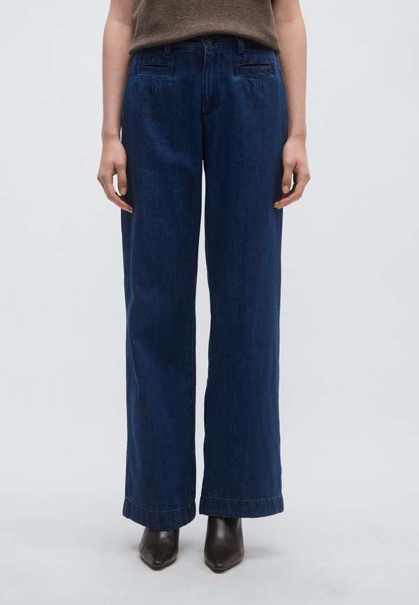 Pepe Jeans EVA