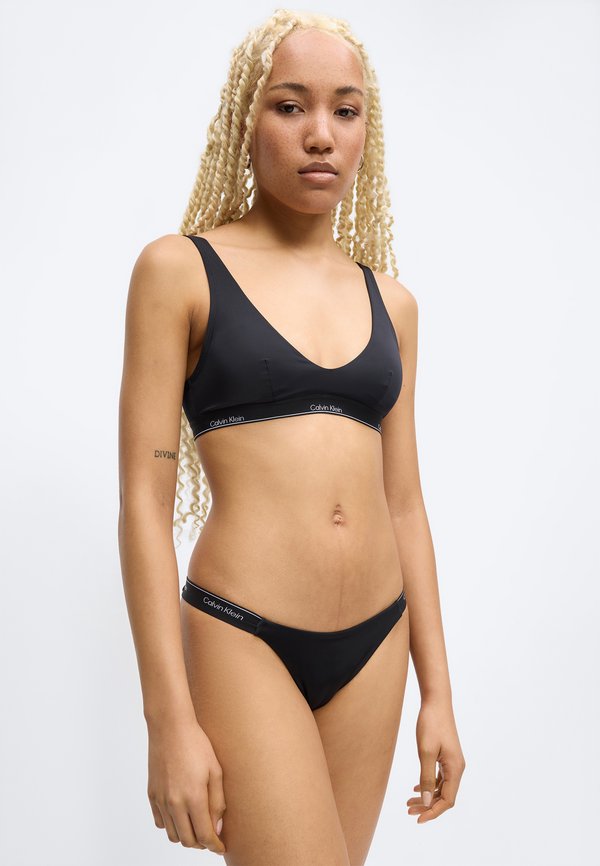 Calvin Klein Swimwear ICON SWIM