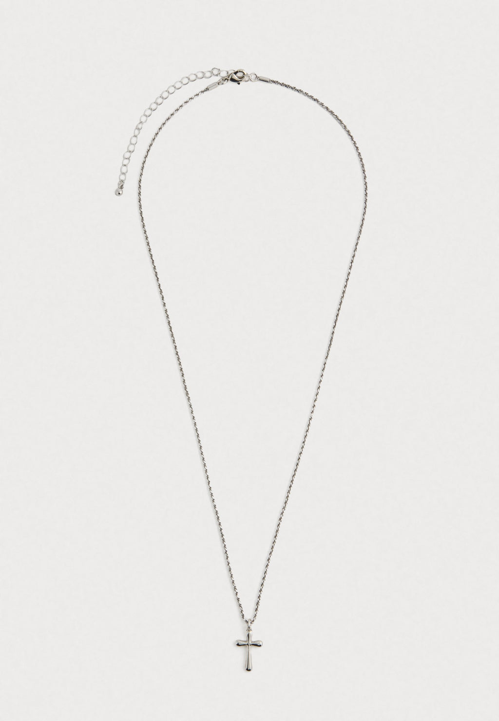Pier One UNISEX