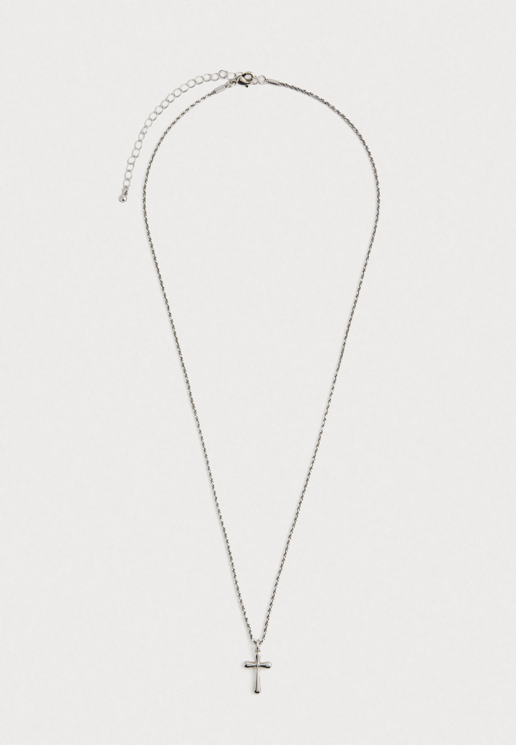 Pier One UNISEX