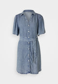 ONLY Denim ONLHELENA Short
