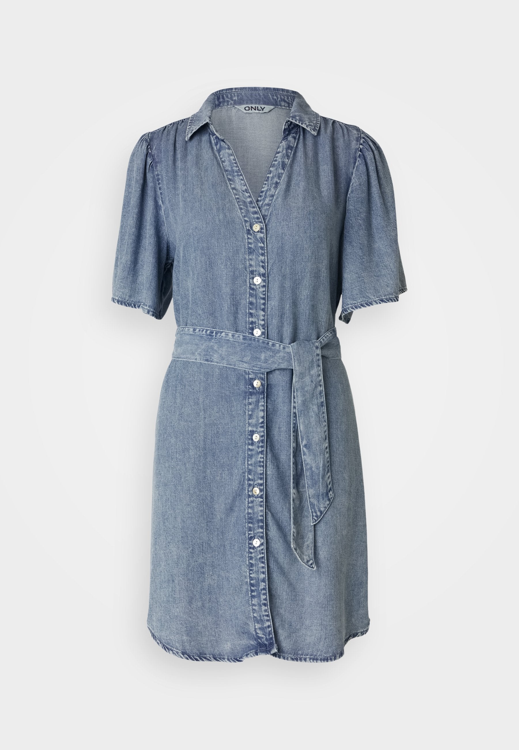 ONLY Denim ONLHELENA Short