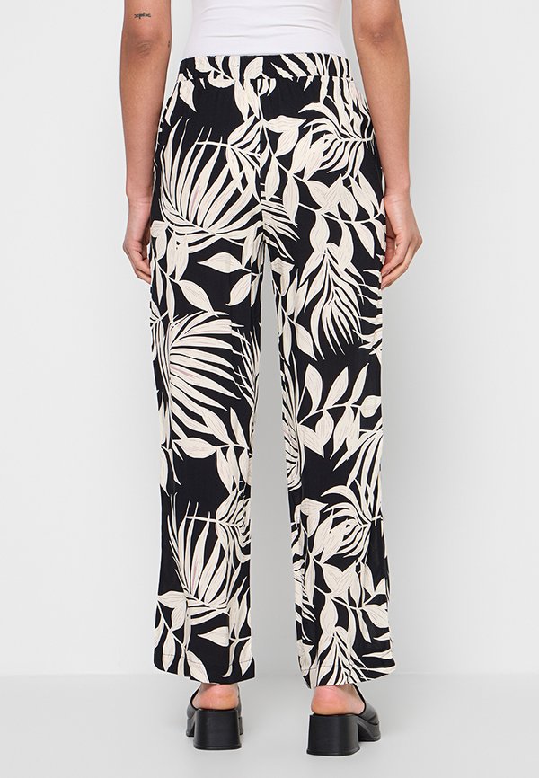 Vero Moda Petite VMMATHILDA LOOSE FIT