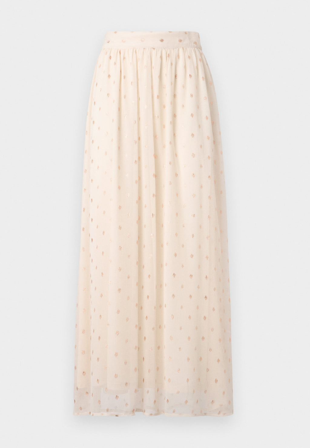 ONLY ONLIVY MAXI SKIRT