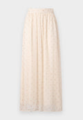 ONLY ONLIVY MAXI SKIRT