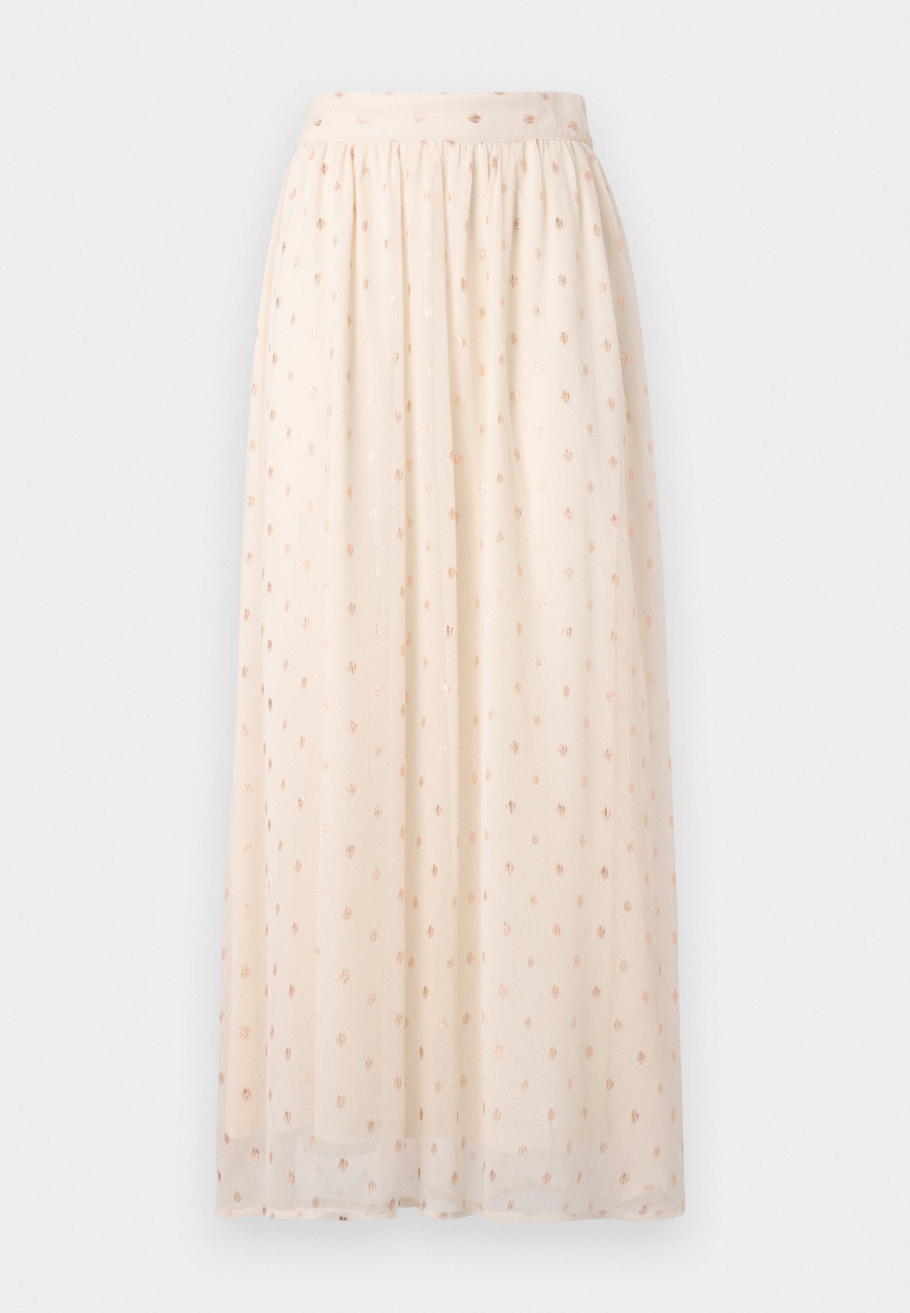 ONLY ONLIVY MAXI SKIRT