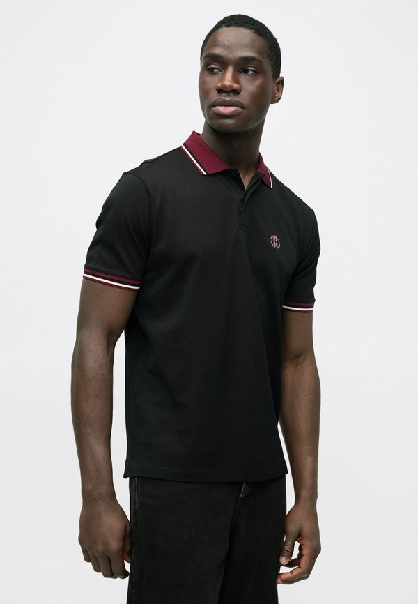 Cavalli Uomo