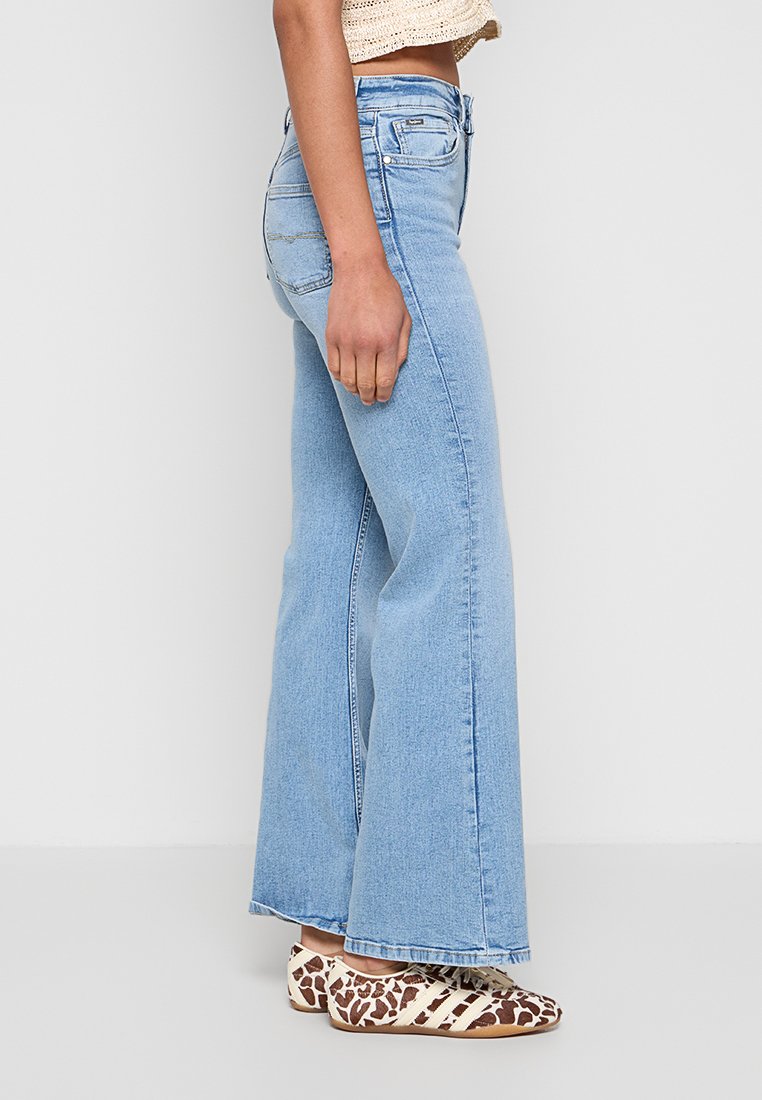 Pepe Jeans WILLA