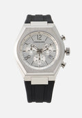 FERRAGAMO Chronograph Media 1