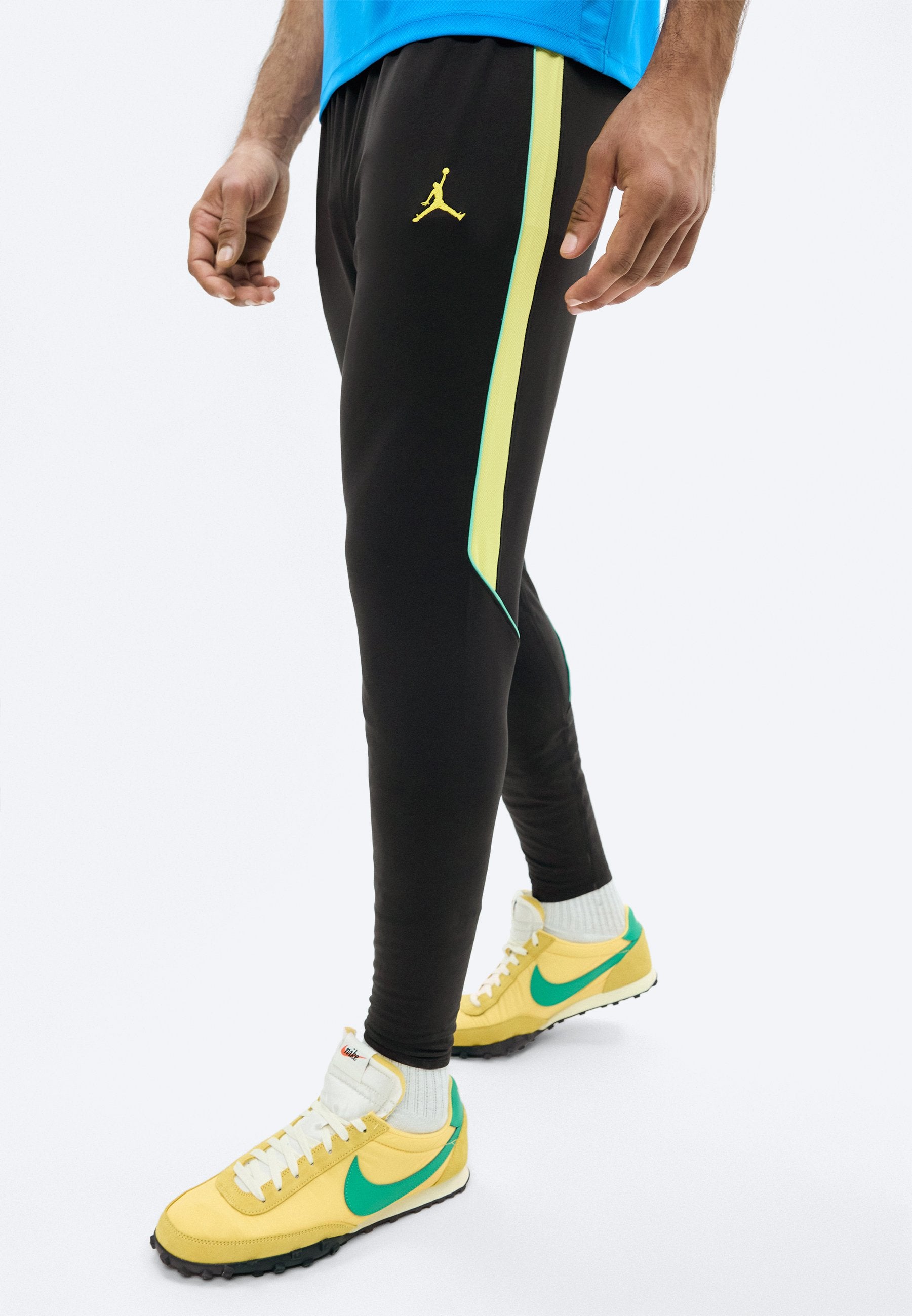 Nike Performance BRASIL STRIKE