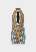 Missoni SLEEVELESS DRESS