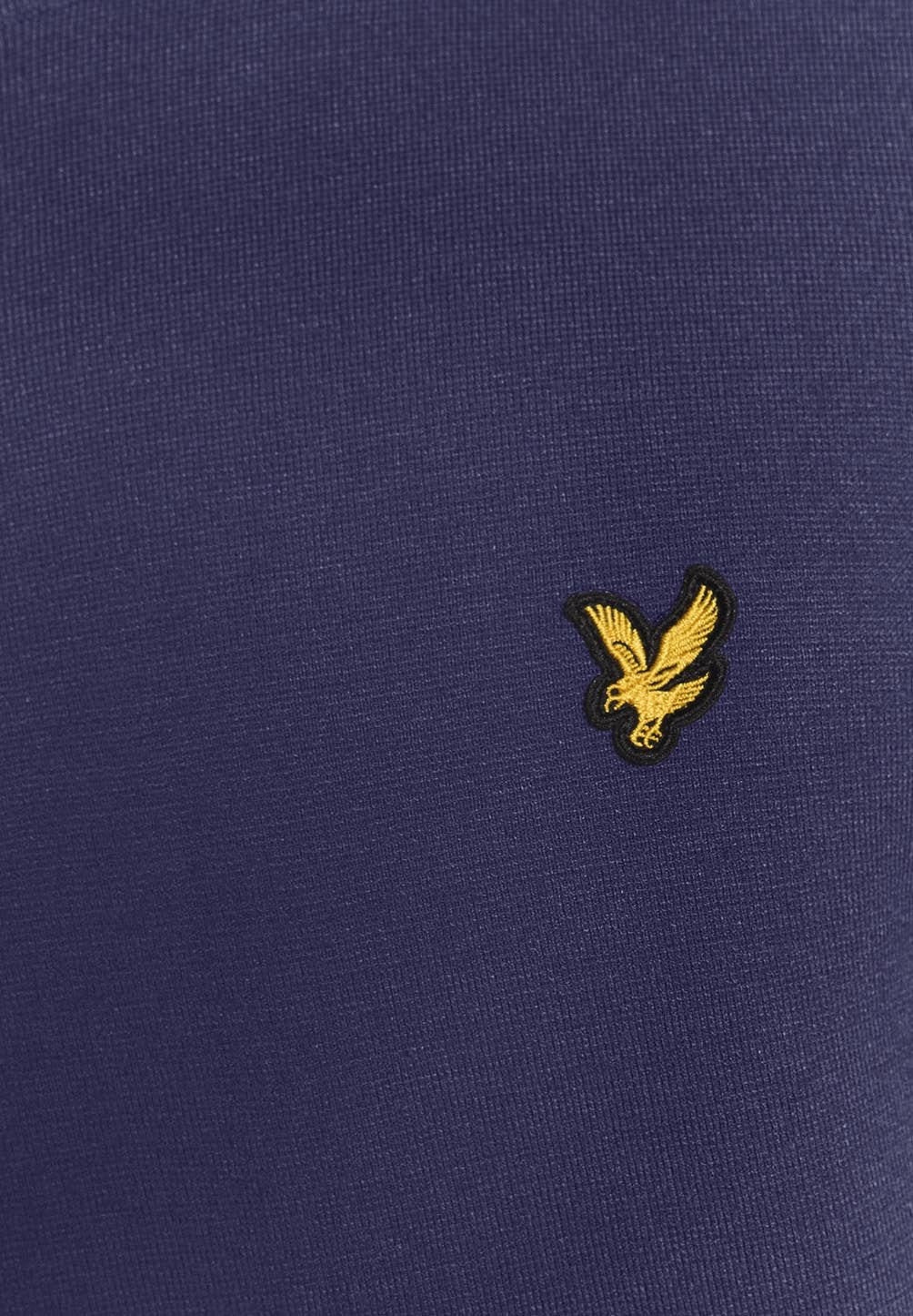 Lyle & Scott
