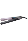 Remington S6700 SLEEK AND CURL EXPERT