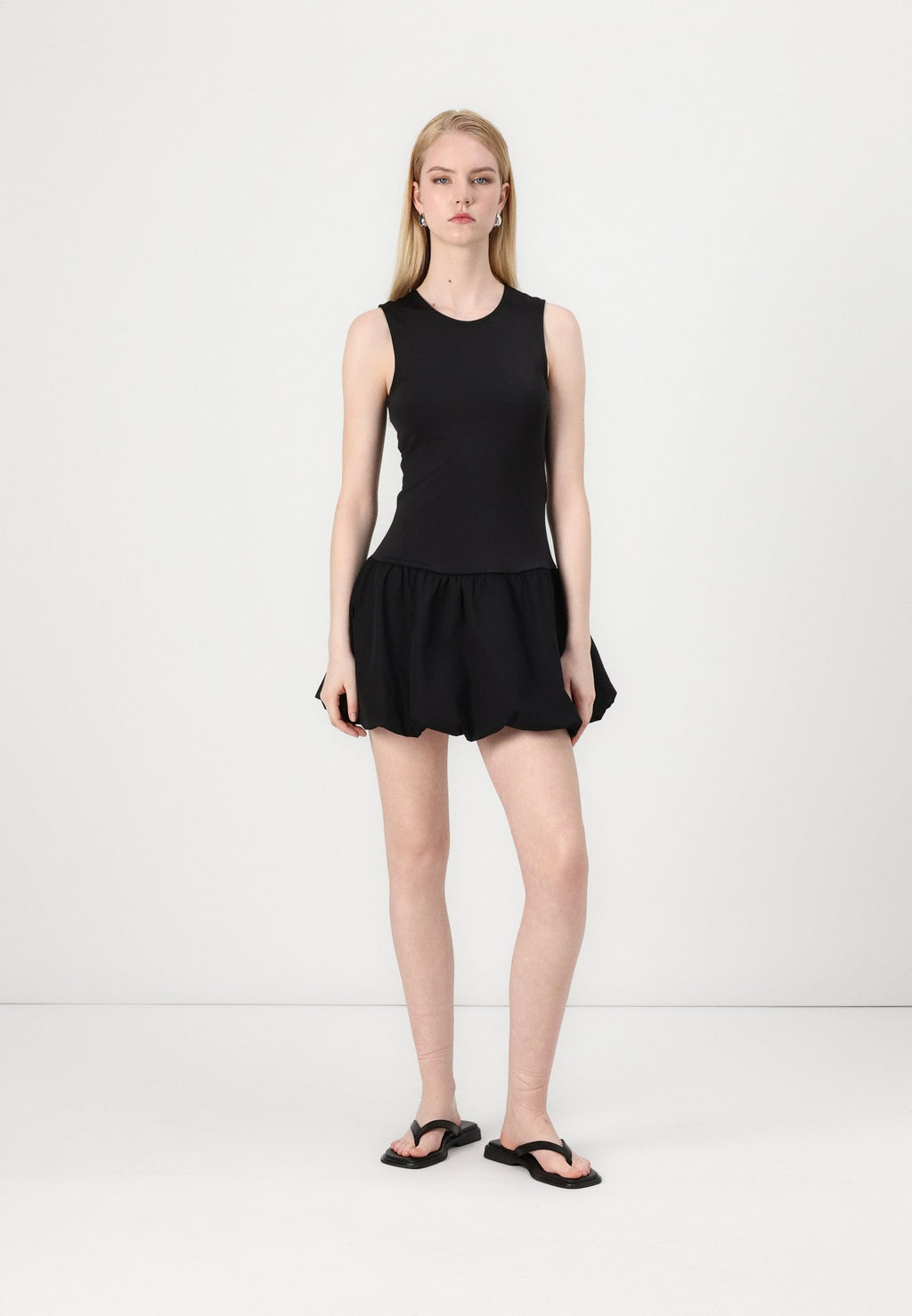 ONLY ONLDANI LIFE BALLO DRESS