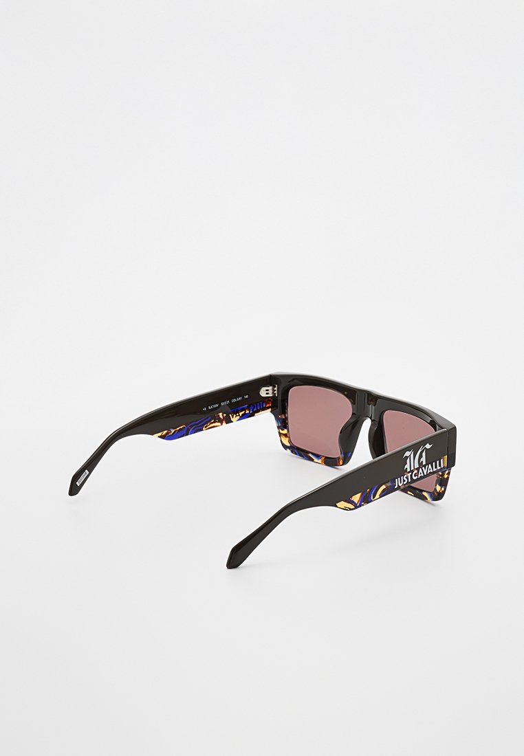 Just Cavalli