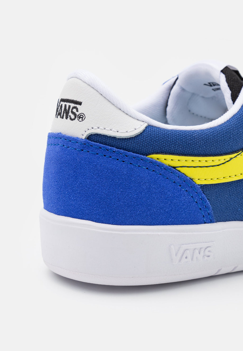 Vans CRUZE TOO UNISEX