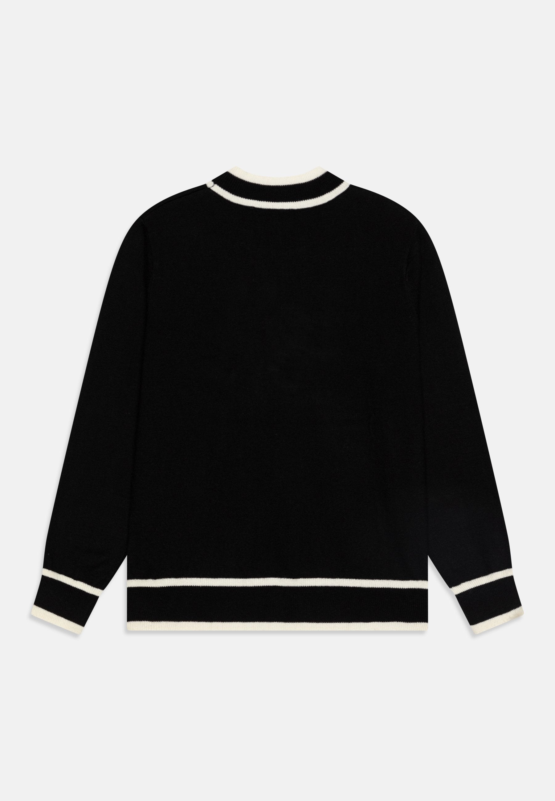KARL LAGERFELD KIDS Strickpullover Media 2