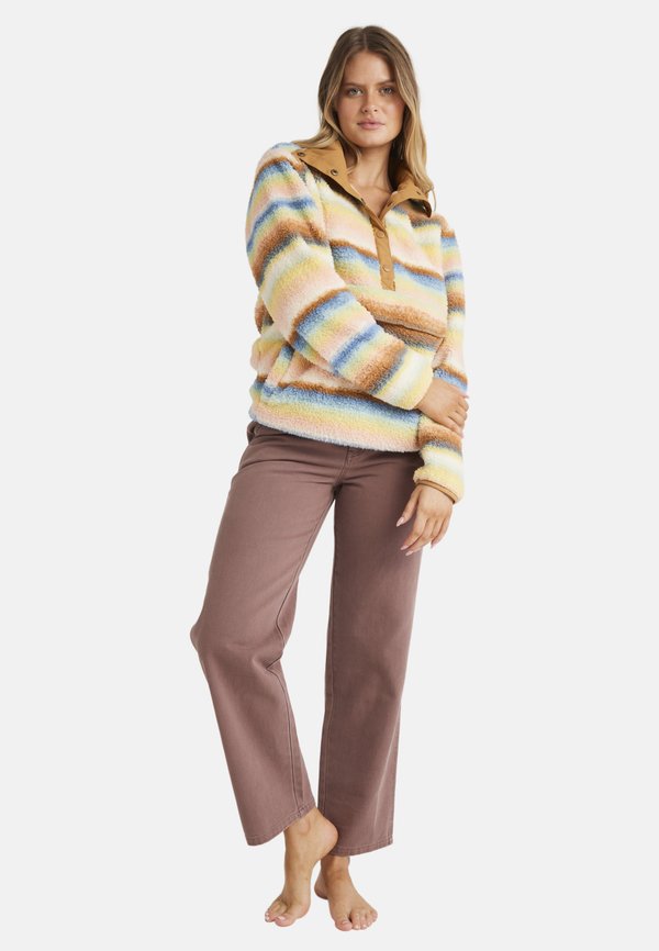 Billabong SWITCHBACK