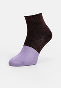 Happy Socks