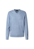 Hackett London