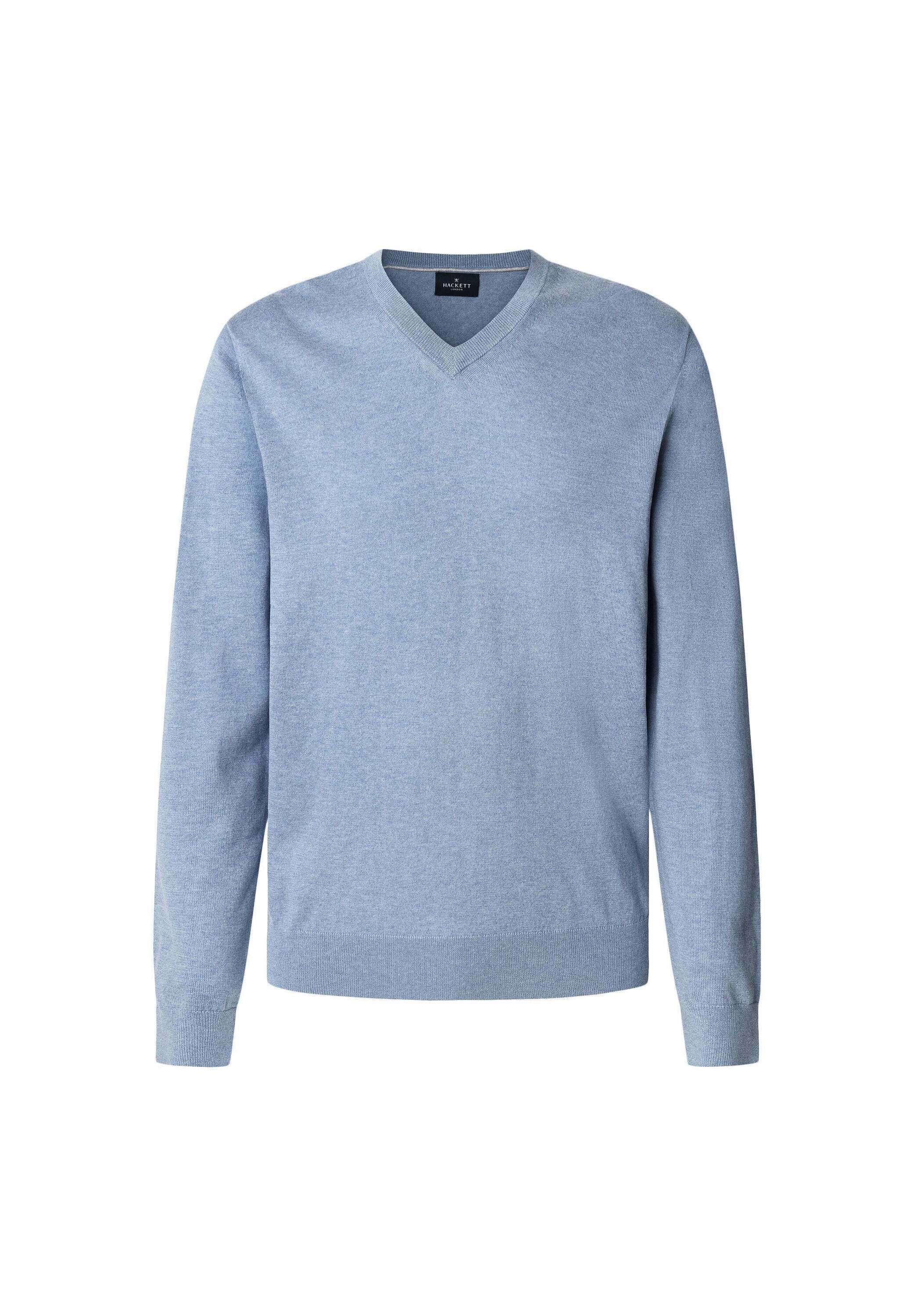 Hackett London