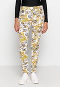 Versace Jeans Couture