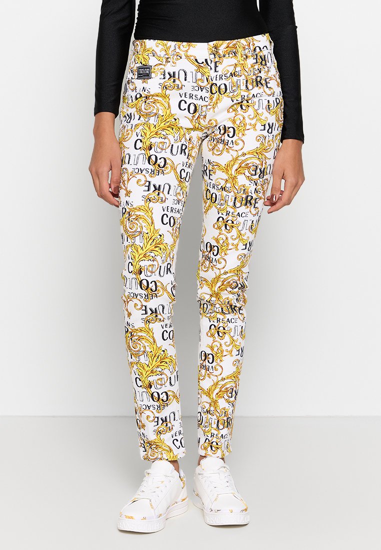 Versace Jeans Couture
