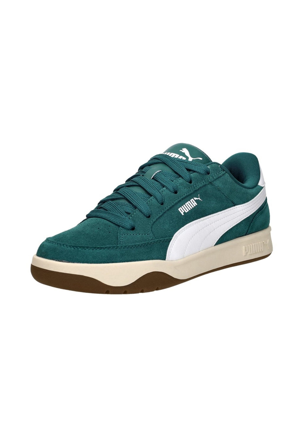Puma PARK LT SD