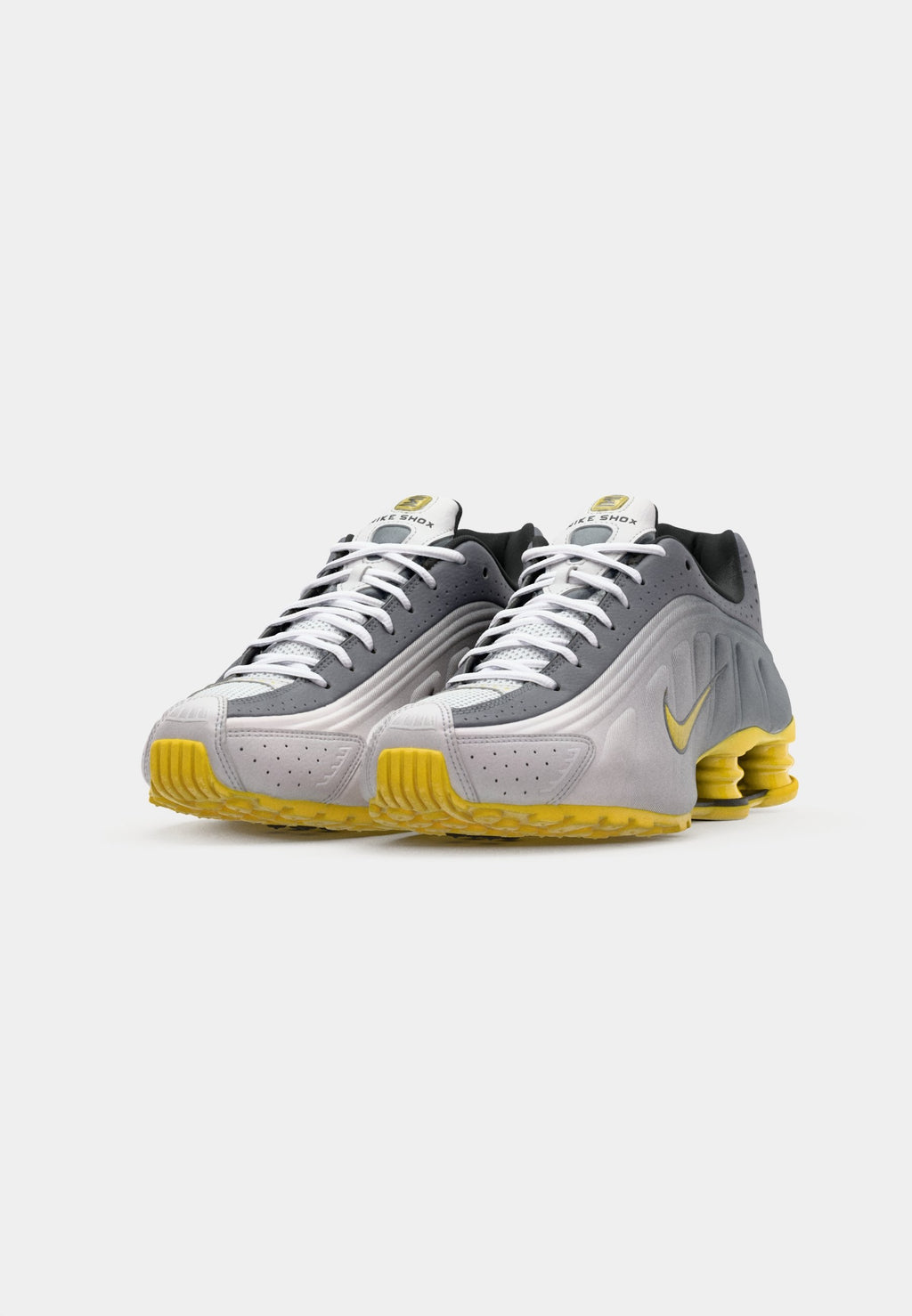 Nike Sportswear SHOX R4 SE UNISEX