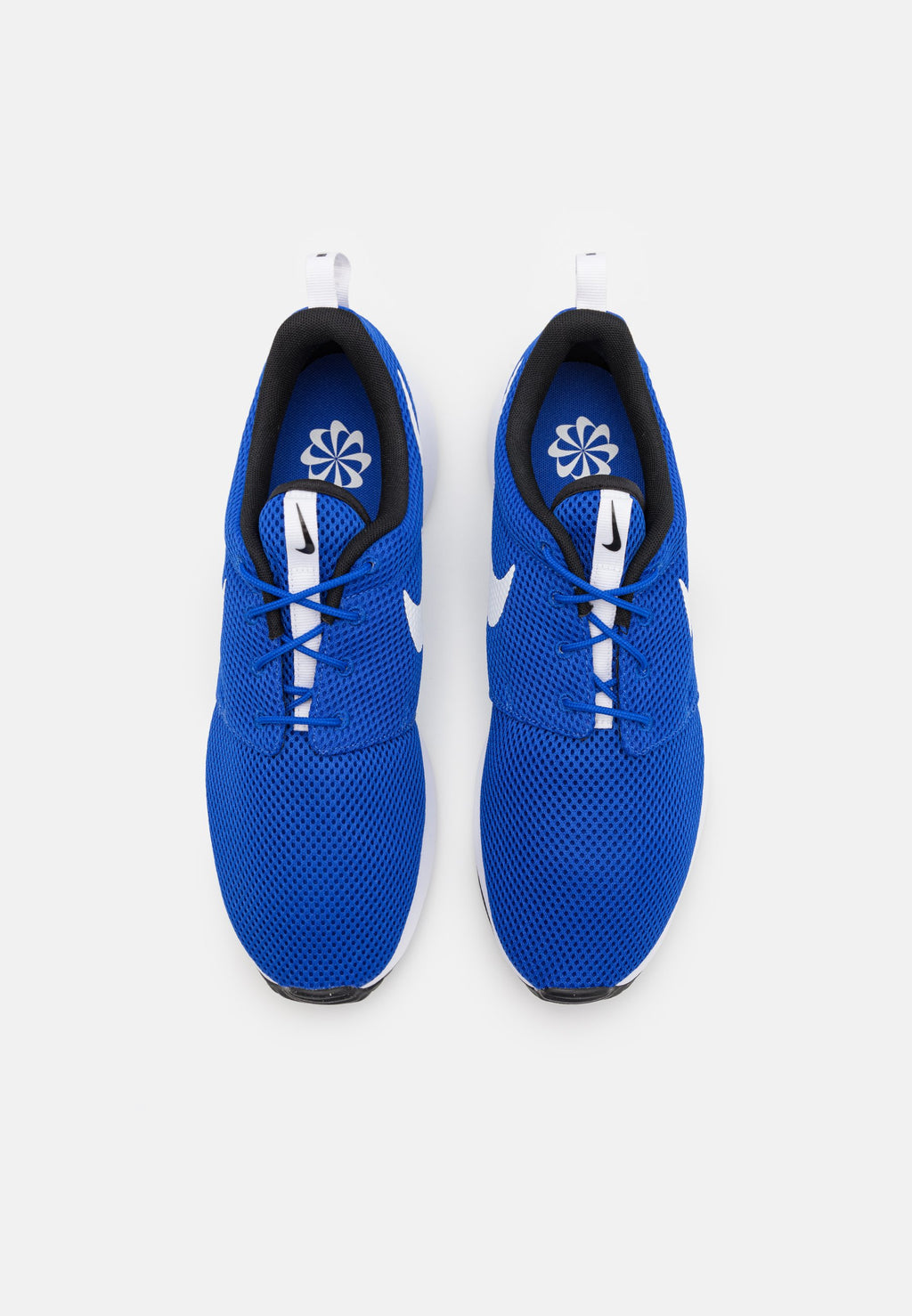 Nike Golf ROSHE G NEXT NATURE