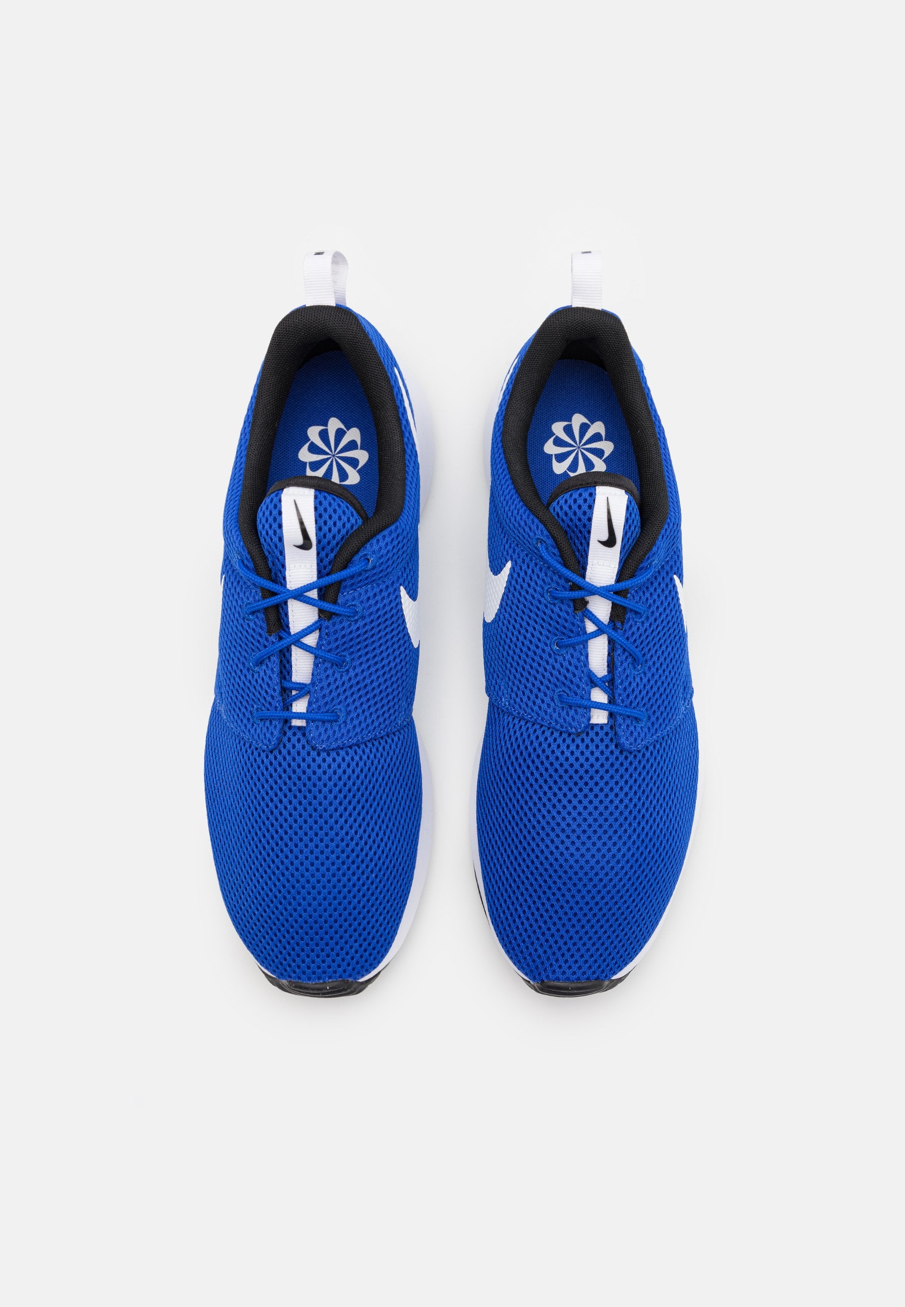 Nike Golf ROSHE G NEXT NATURE