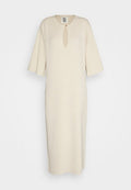 By Malene Birger ELYSEA