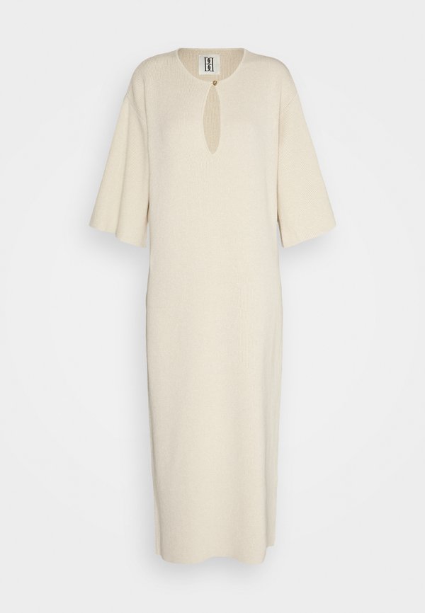 By Malene Birger ELYSEA