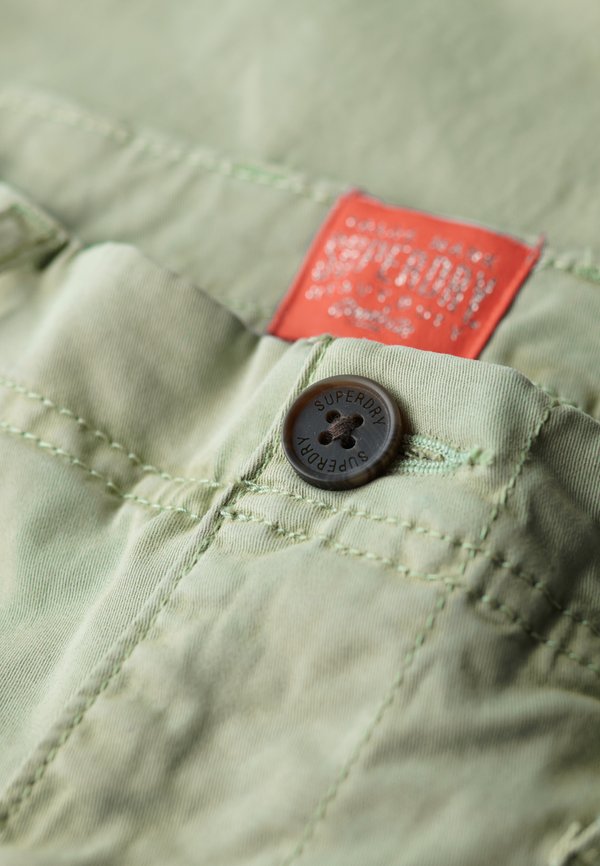 Superdry & Co MID RISE
