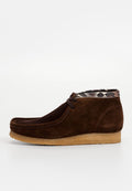 Clarks Originals WALLABEE