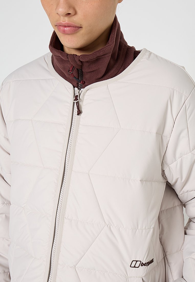 Berghaus