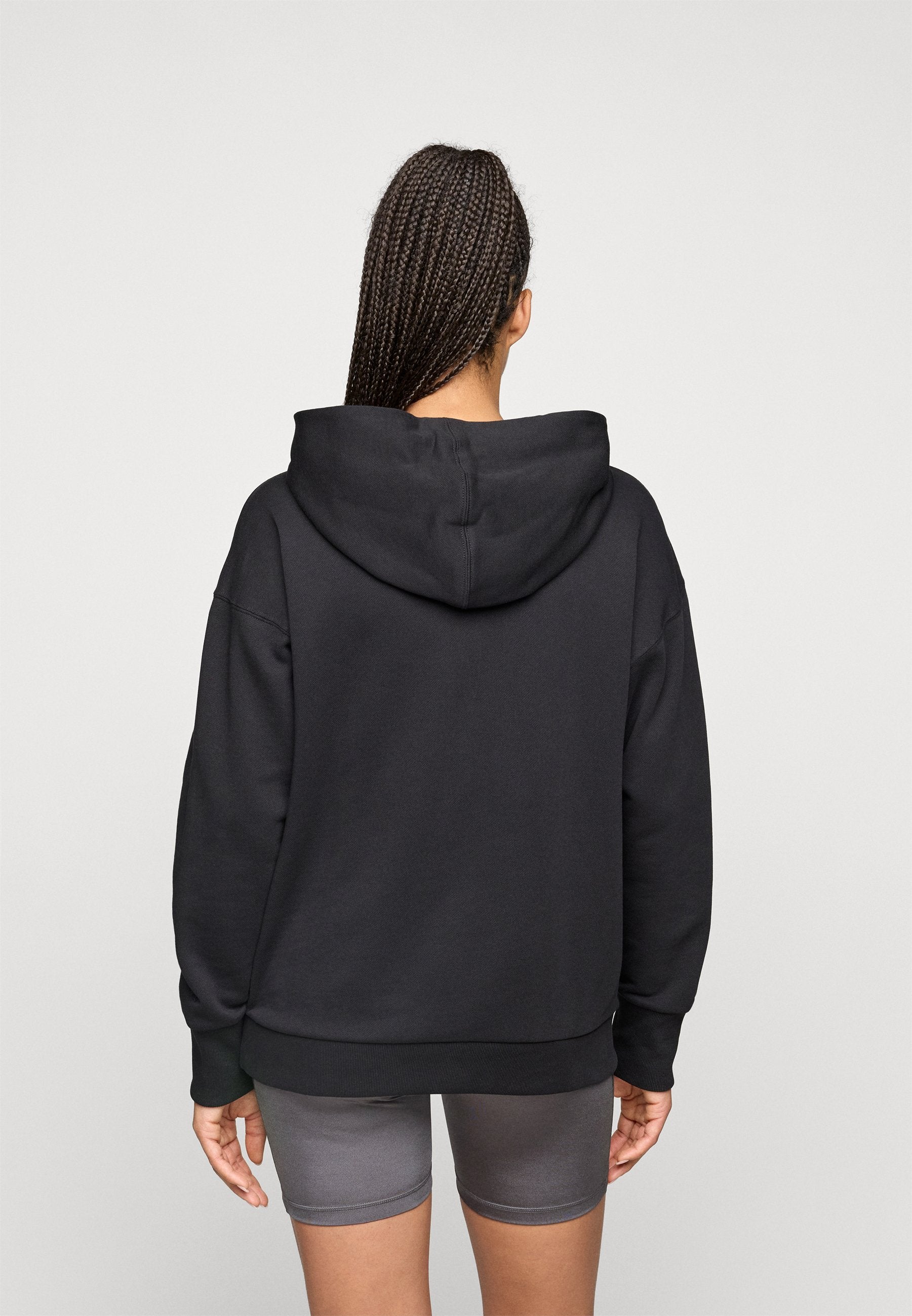 adidas Sportswear ALL SZN LOOSE FIT