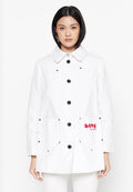 Love Moschino