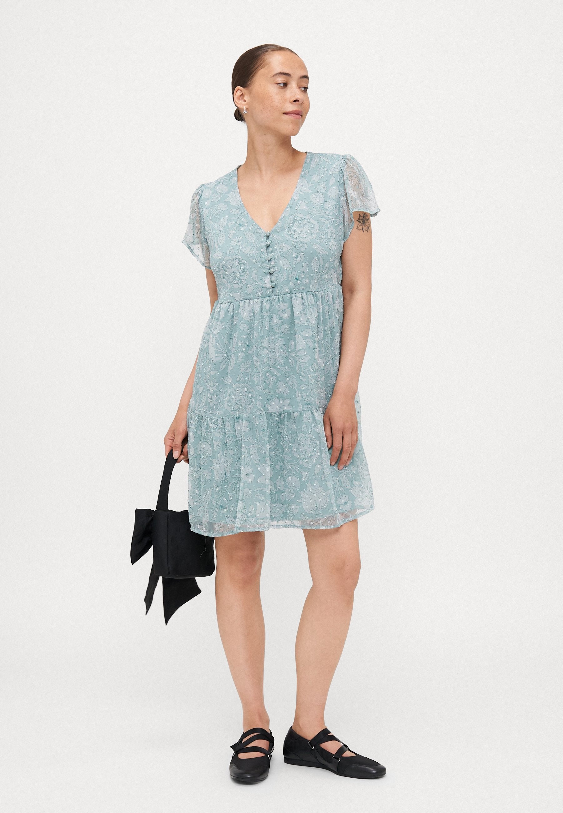 ONLAIDA ELISA LIFE DRESS  Media 2