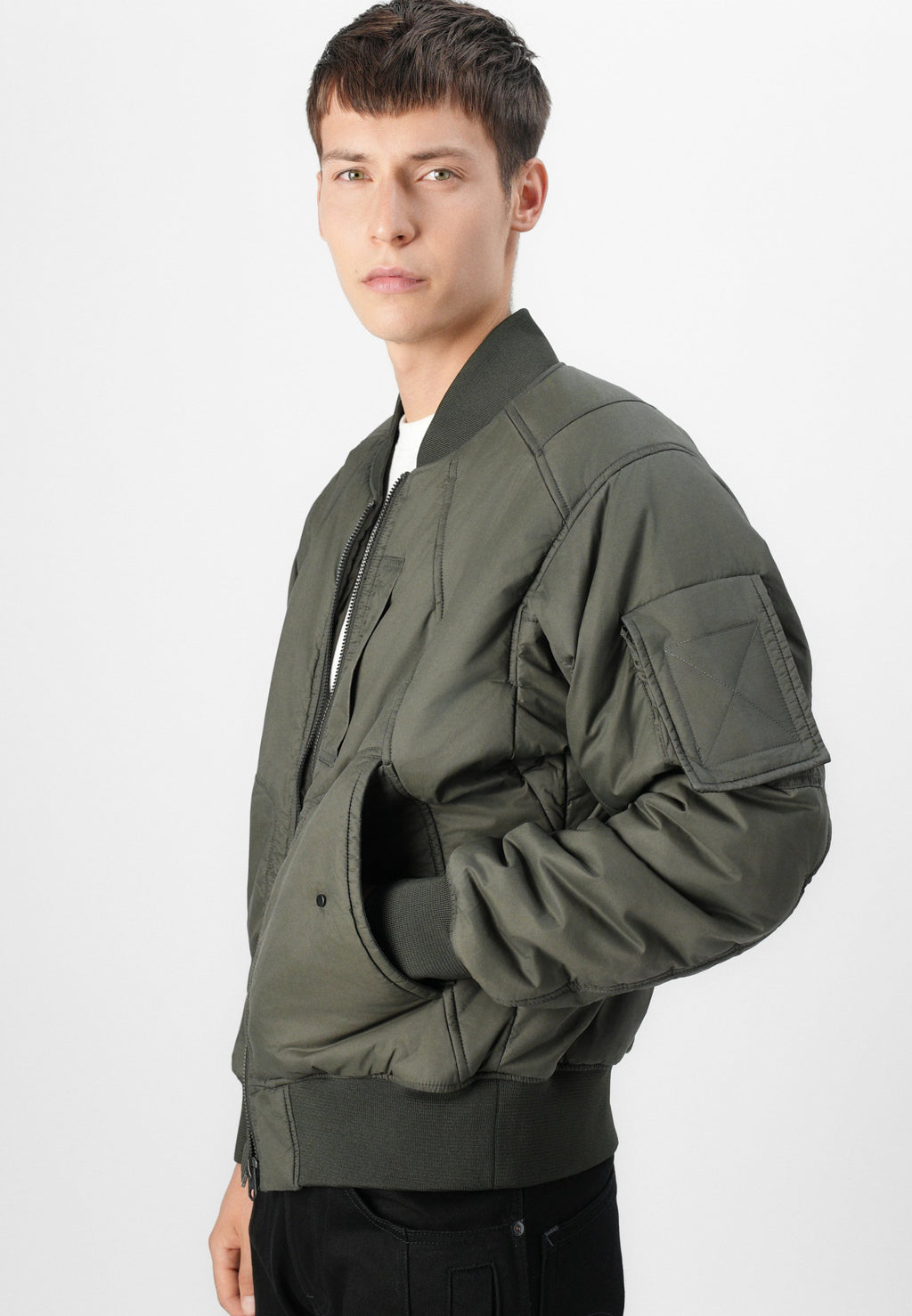 G-STAR