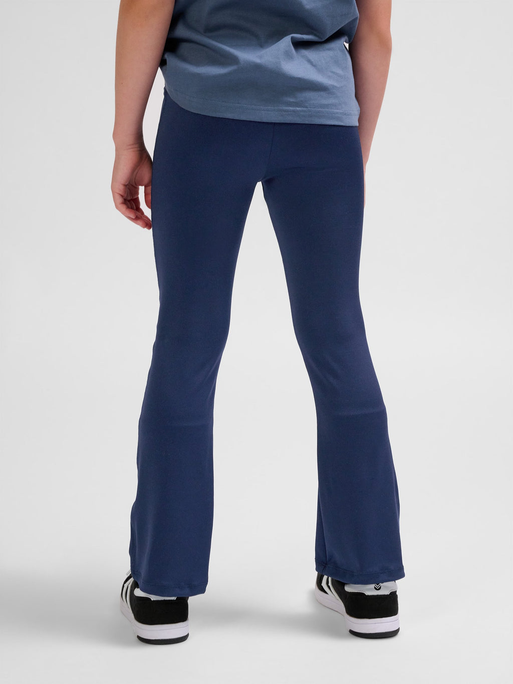 Hummel AYA HIGH RISE FLARE